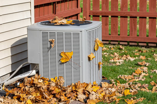 Best HVAC Replacement Cost  in Bayonet Point, FL